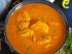 Fish Curry