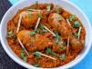 Rara Chicken Handi
