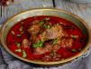Mutton Rogan Josh