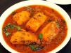 Machi Mirch Masala