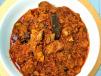 Rara Mutton