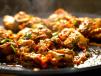 Tawa Murga Boneless