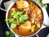 Murga Kadai