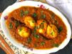 Egg Curry