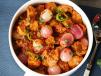 Chicken Do Payaza