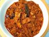 Rara Mutton Handi
