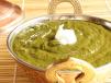 Sarsoo Ka Saag