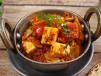 Kadai Paneer