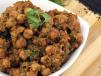 Pindi Chana