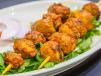 Soya Tikka