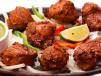 Soya Achari Tikka