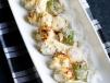 Soya Malai Tikka