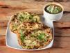 Amritsari Kulcha Combo