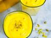 Mango Lassi Small