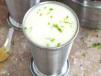 Punjabi Salt Lassi Big