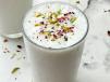 Punjabi Sweet Lassi Small