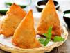 Punjabi Samosa