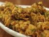 Mix Pakoda