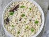 Jeera Rice