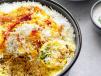 Biryani Rice
