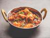 Soya Do Payaza Curry