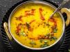 Yellow Daal Tadka