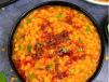 Chana Daal