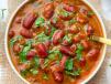 Rajma Masala