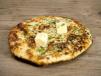 Kulcha Aloo