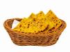 Missi Roti Bread