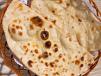 Butter Roti Bread