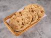 Tandoori Roti Bread