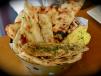 Bread Basket