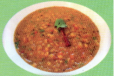 Daal Chana