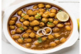 Chana Masala