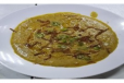 Chicken Haleem