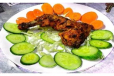 Chicken Tikka