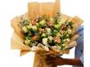 Classic Bouquet