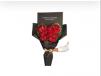 Love Bouquet