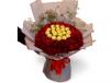 Chocolate Bouquet
