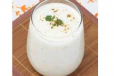 Salt Lassi