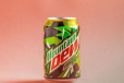 Mountain Dew