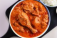 Chicken Curry 350ML