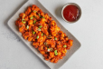 Gobi Manchurian