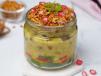 Multigrain Khichdi Jar