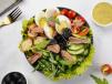 Nicoise Salad