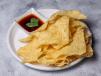 Homemade Wonton Wrappers