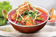 Chicken Karahi