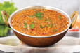 Daal Fry