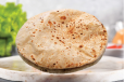 Chapati